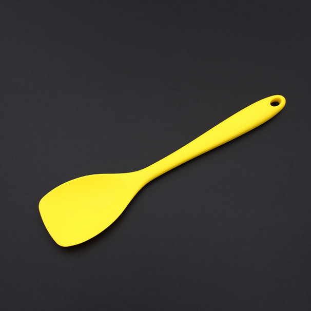 什么是食品級硅膠標(biāo)志，fda硅膠是食品級的嗎？