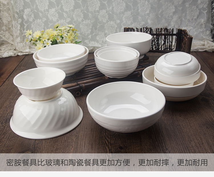 密胺瓷餐具是無毒的嗎？是塑料制品嗎？