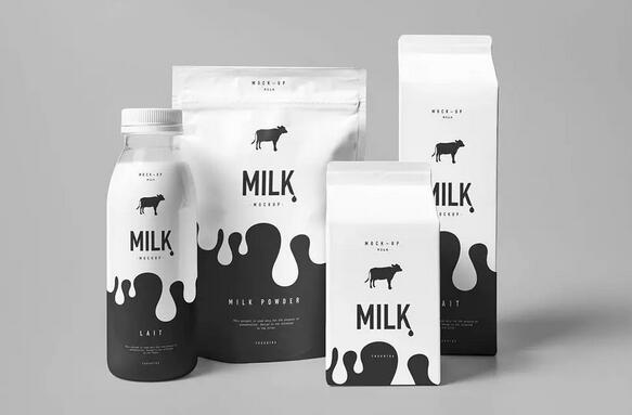 進(jìn)口鮮奶網(wǎng)絡(luò)配圖 進(jìn)口鮮奶網(wǎng)絡(luò)配圖