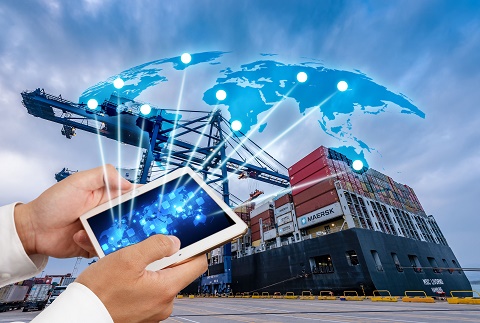 中韓fta產(chǎn)地證辦理流程詳解，只需4步就可輕松搞定！