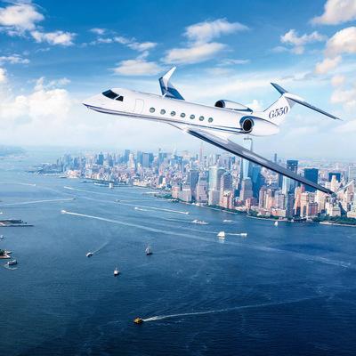 國際航空運輸|國際空運出口代理手機配件應該如何操作？