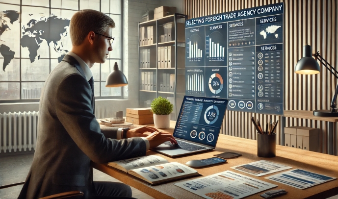 如何選擇合適的外貿(mào)代理公司？.png