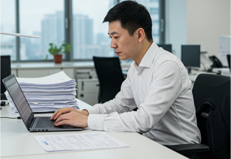 進(jìn)出口代理如何幫中小企業(yè)輕松搞定國(guó)際貿(mào)易的秘訣.png 進(jìn)出口代理如何幫中小企業(yè)輕松搞定國(guó)際貿(mào)易的秘訣.png