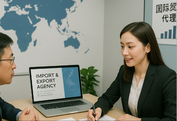 進(jìn)出口代理服務(wù)怎么選？不同業(yè)務(wù)模式下的合作要點(diǎn)分析.png