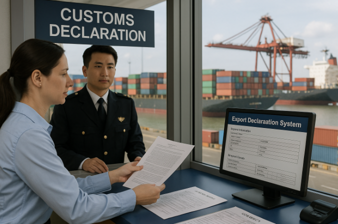 出口貨物報關(guān)總被延誤？這5個原因你得清楚.png