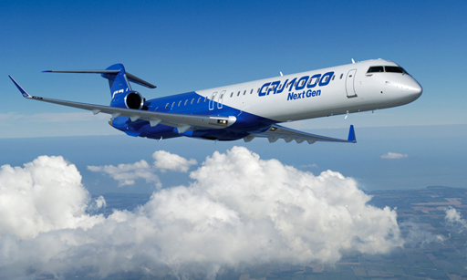 國際航空運輸貨物的尺寸大小的相關規(guī)定你知道多少？