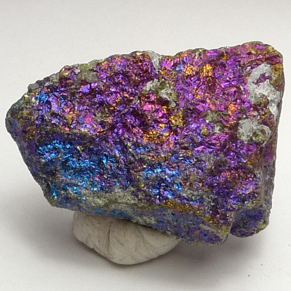 國外代理進(jìn)口礦石的具體清關(guān)流程,千萬不要錯過！