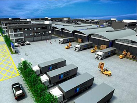 疫情反復(fù)無(wú)常,現(xiàn)國(guó)際物流還有什么優(yōu)勢(shì)？