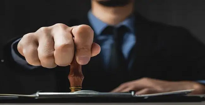 FTA原產(chǎn)地證書是什么，它可用于在哪些地方呢？